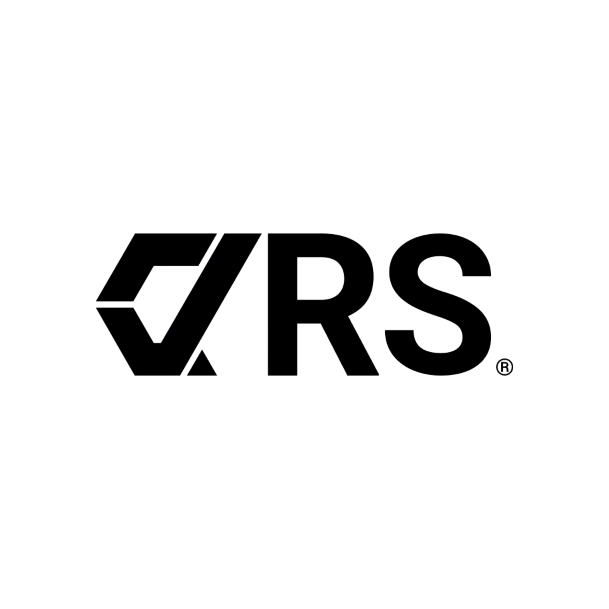Logo for CRS